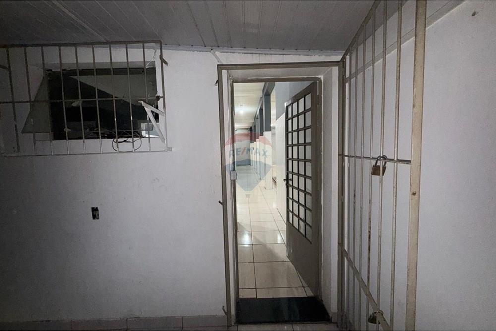 Cj. Comercial/ Sala - Alugar - Sumaré , São Paulo - WhatsApp Image 2026-03-30 at 16.53.03 (3).jpeg - 691101011-13