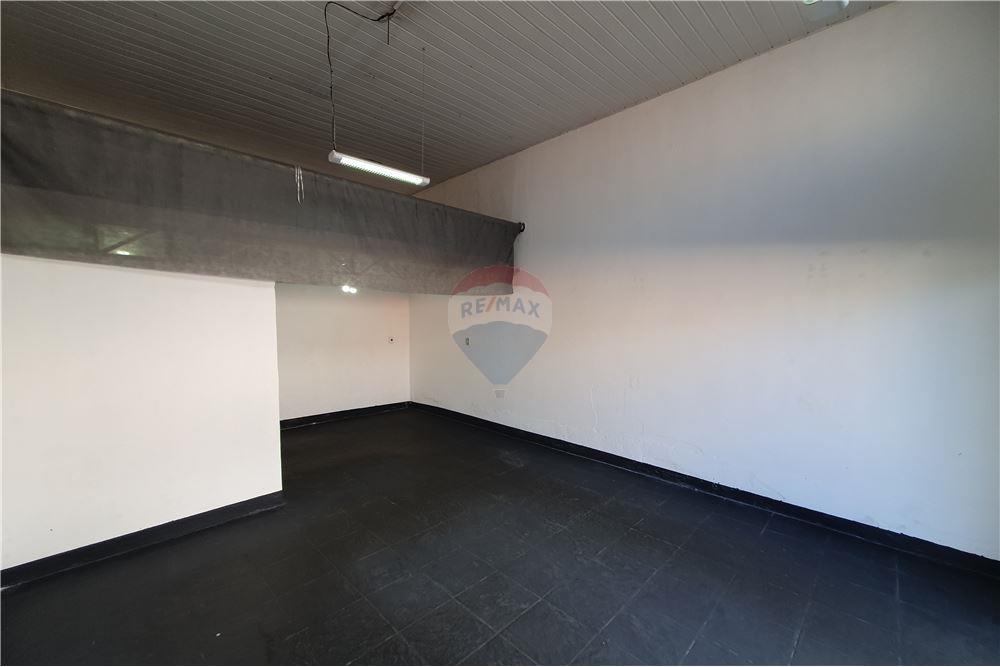 Cj. Comercial/ Sala - Alugar - Mogi Guaçu , São Paulo - 3 - 690281017-3013