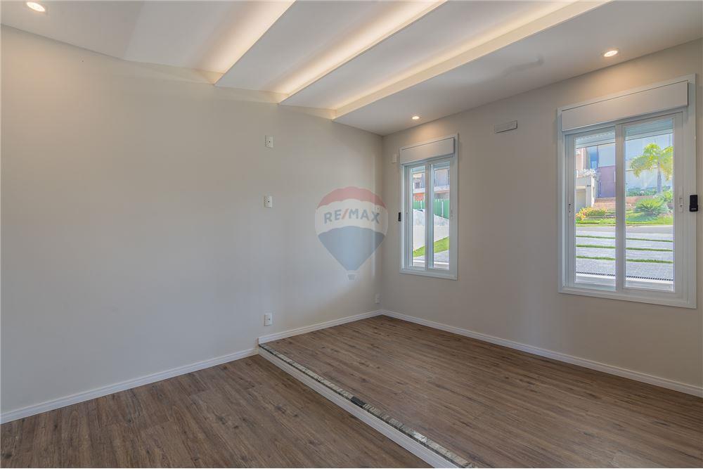 Casa de Condomínio - Venda - Campinas , São Paulo - 21 - 690181001-435