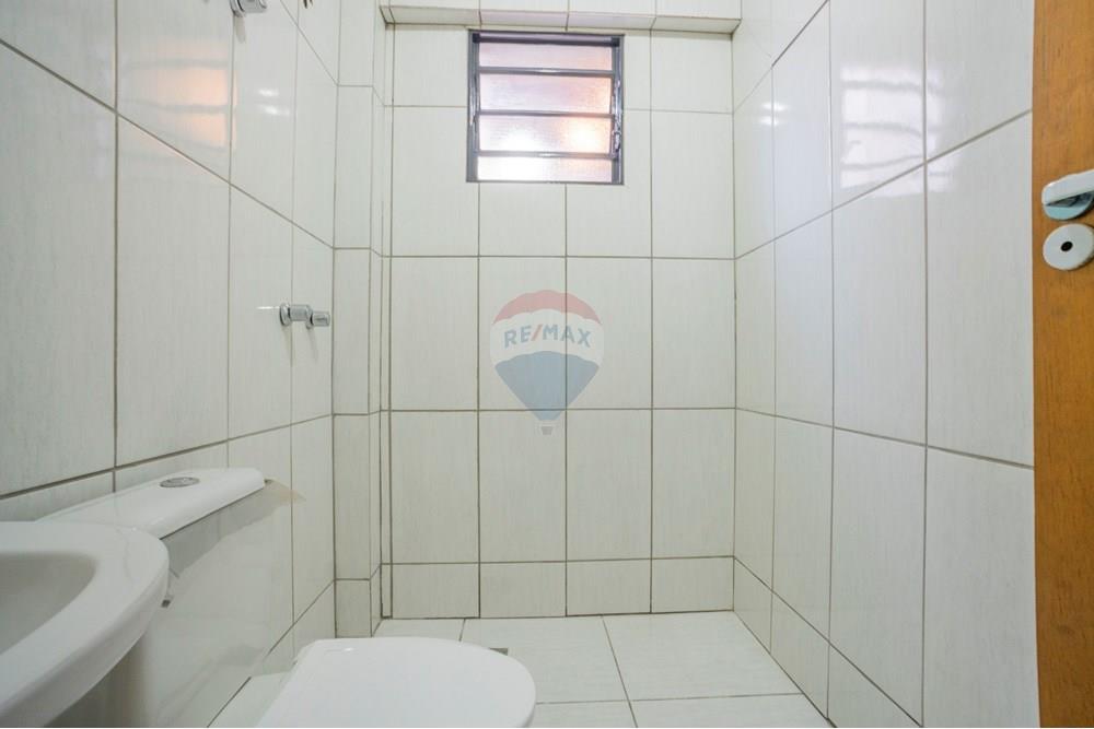 Casa - Venda - Campinas , São Paulo - foto imobiliarias- BRMAKER-174.jpg - 690211053-1