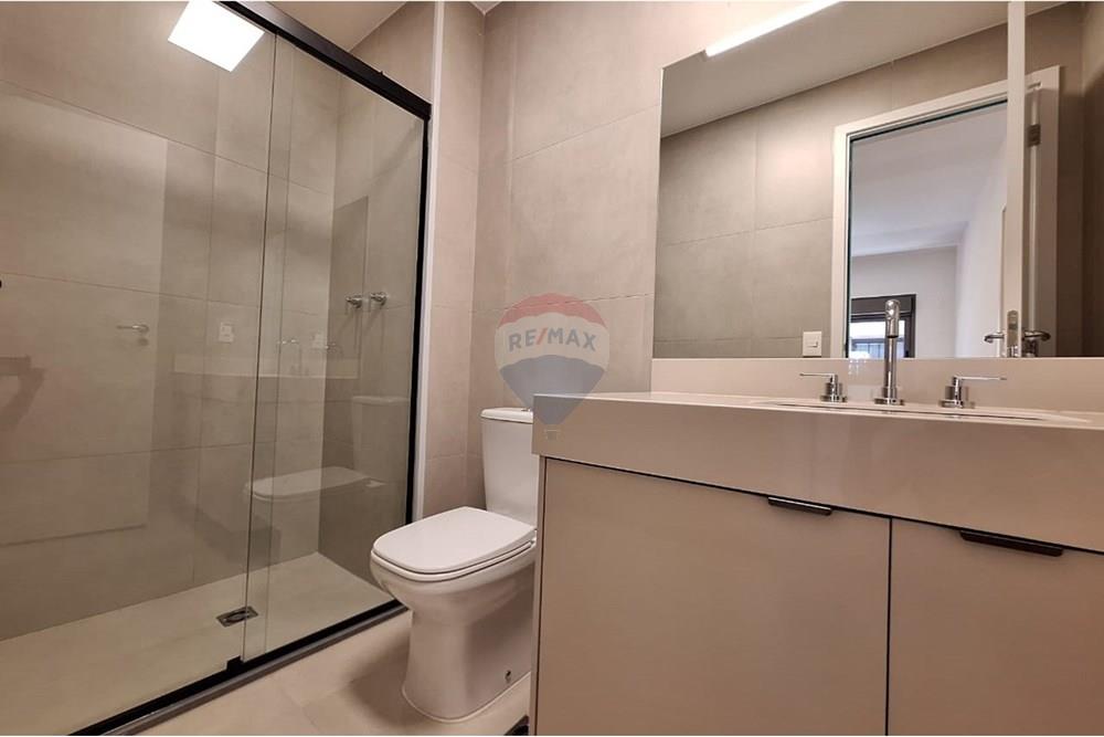 Apartamento - Alugar - Barueri , São Paulo - Imagem do WhatsApp de 2025-11-12 à(s) 15.54.38_bbb0f8c9.jpg - 691141025-35