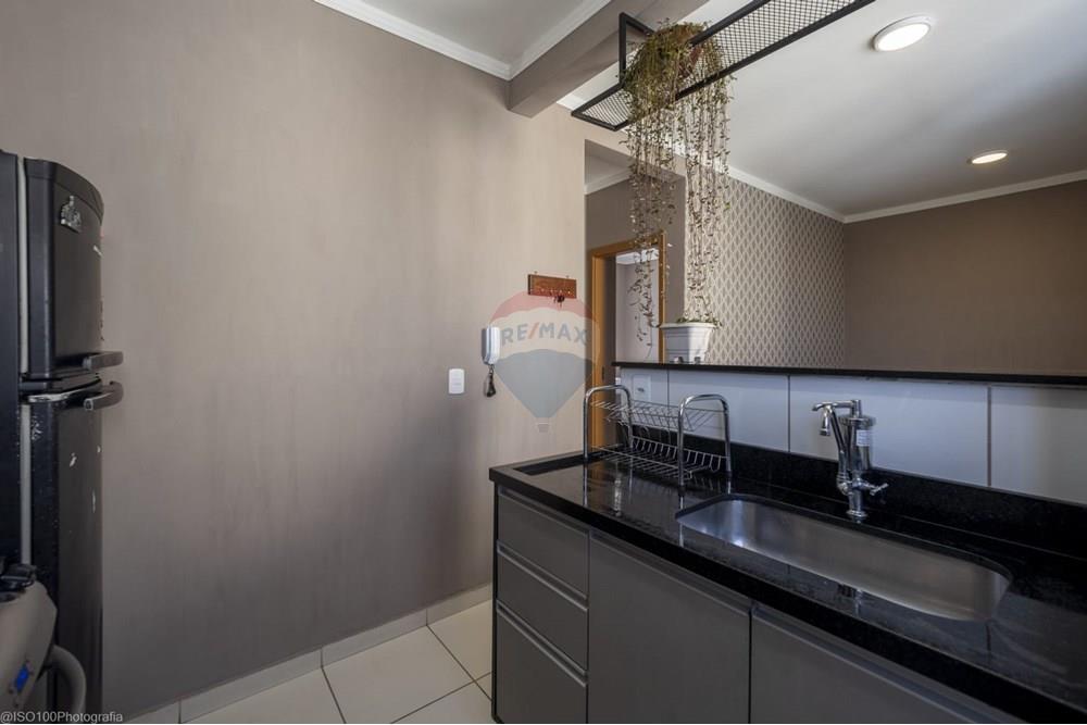 Apartamento - Venda - Jundiaí , São Paulo - WhatsApp Image 2025-09-02 at 15.21.16 (10).jpeg - 690791024-130