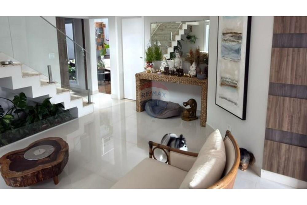 Casa de Condomínio - Venda - Itatiba , São Paulo - 1.jpg - 691131046-8