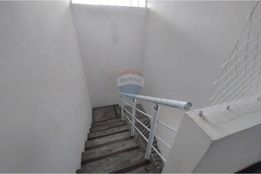 Casa de Condomínio - Venda - Jundiaí , São Paulo - IMG-20250821-WA0078.jpg - 690791193-24