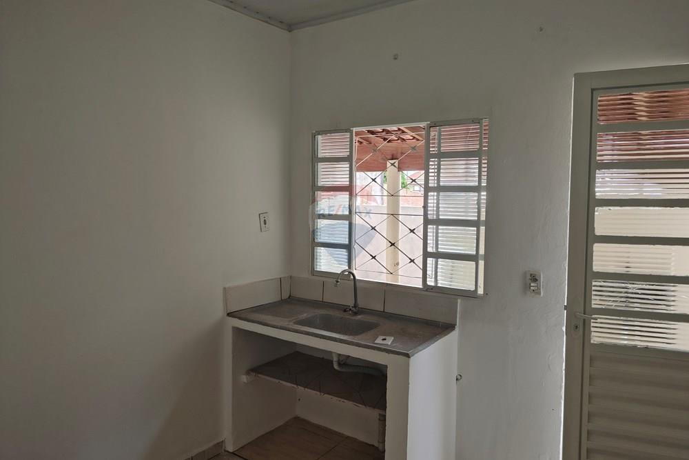 Casa - Alugar - Cosmópolis , São Paulo - IMG_20260313_163036126_HDR.jpg - Cozinha - 690511357-393