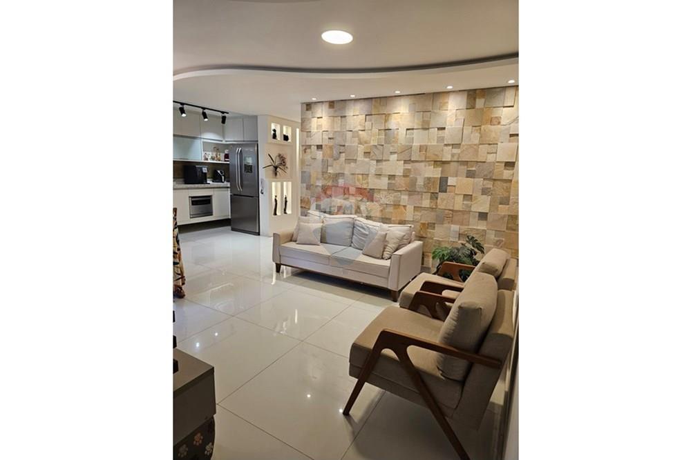 Apartamento - Alugar - Jundiaí , São Paulo - FOTO28.jpg - 690791148-15