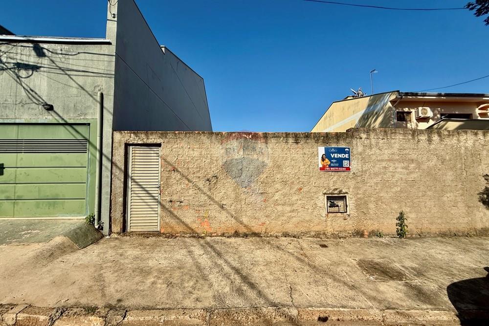 Terreno - Venda - Piracicaba , São Paulo - IMG_9295.JPG - 690781011-550