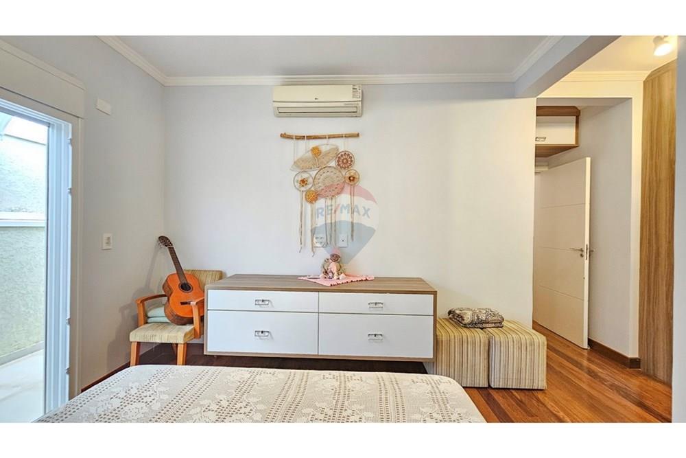 Casa de Condomínio - Venda - Santana de Parnaíba , São Paulo - 20260212_142348.jpg - Suite - 690951039-31