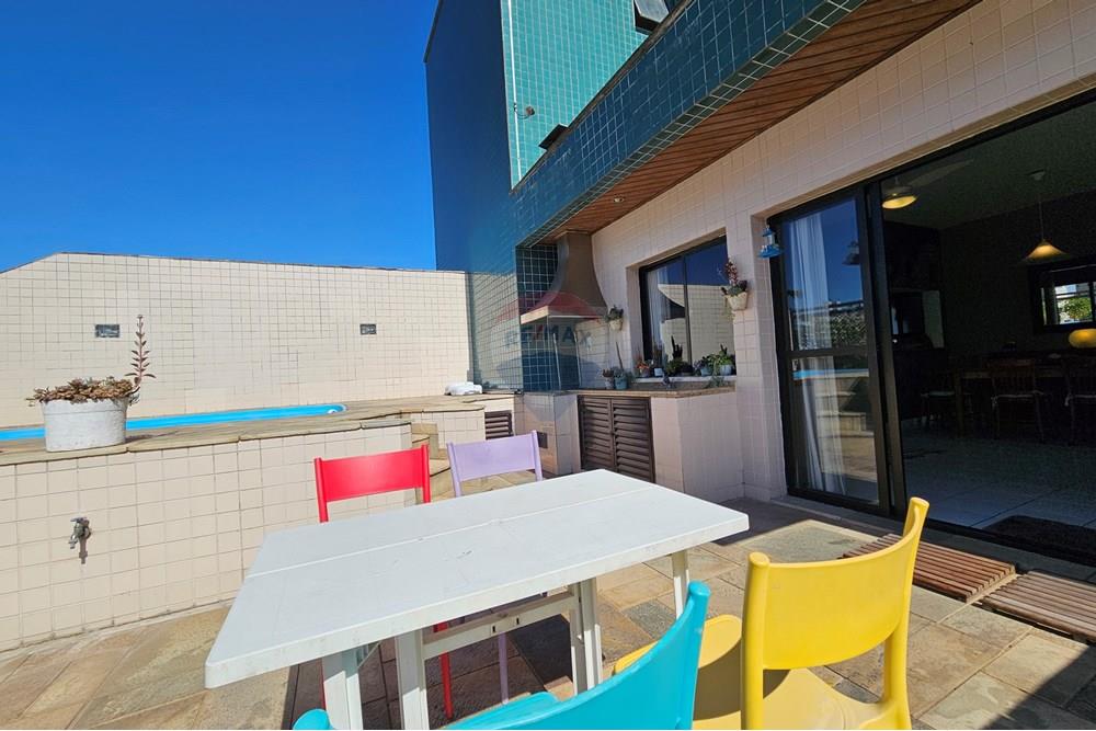 Cobertura - Venda - Guarujá , São Paulo - 20250728_110342.jpg - 690501023-387