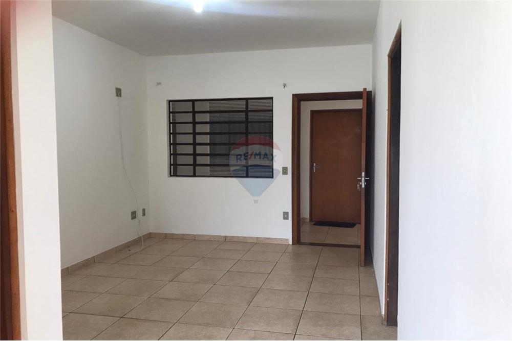 Apartamento - Alugar - Vinhedo , São Paulo - 7 - 690541142-224
