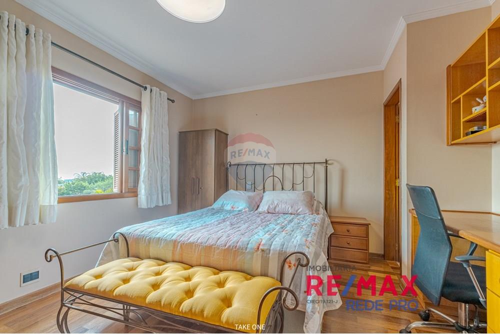 Casa de Condomínio - Venda - Vinhedo , São Paulo - DSC00218-HDR.jpg - 690541220-11