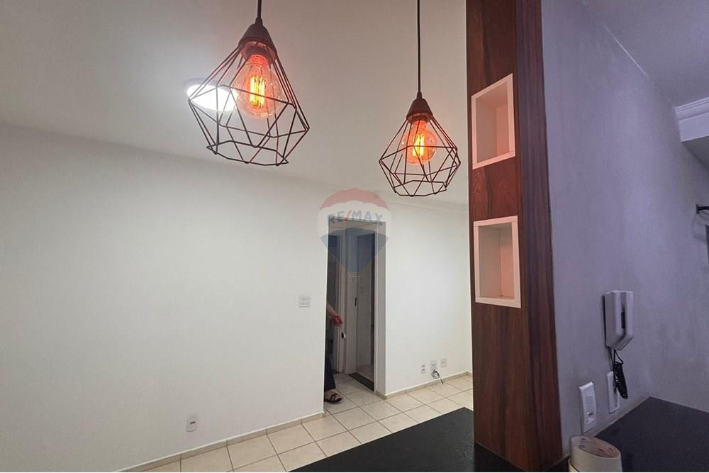 Apartamento - Alugar - Mogi Guaçu , São Paulo - WhatsApp Image 2025-11-11 at 09.10.33 (4).jpeg - 690281055-69