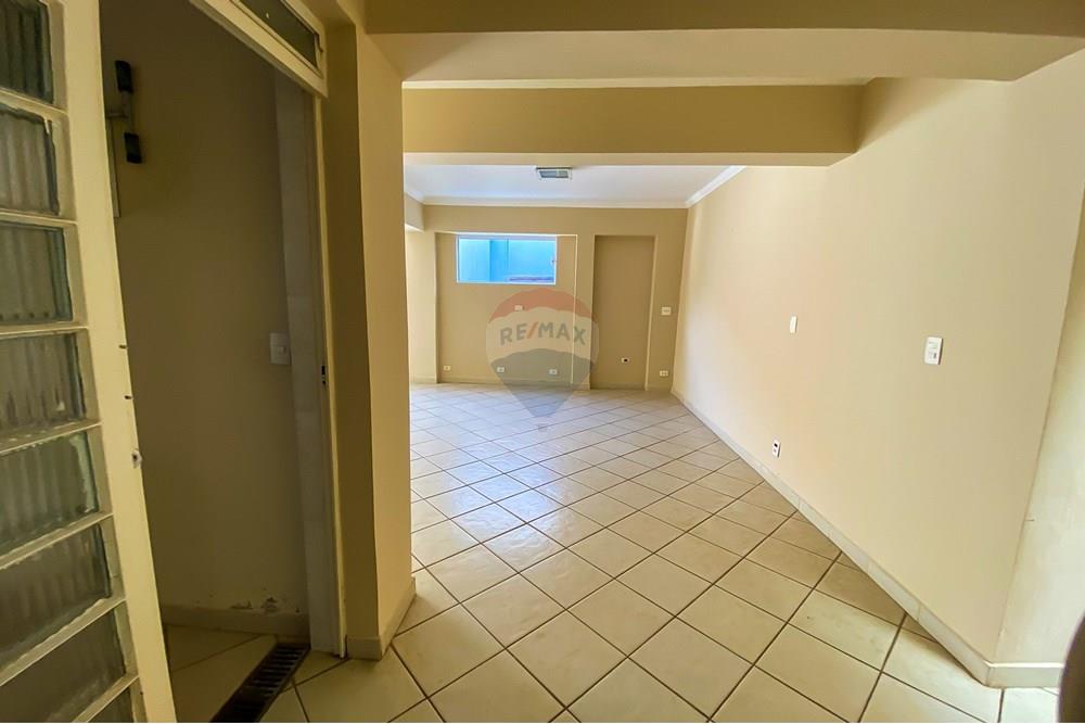 Casa - Venda - Piracicaba , São Paulo - IMG_3099.jpg - 690781159-2