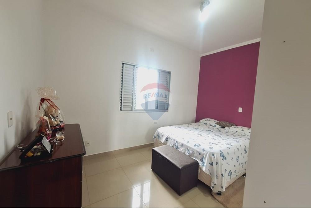 Chácara / Sítio / Fazenda - Venda - Jundiaí , São Paulo - WhatsApp Image 2026-02-12 at 18.00.23 (2).jpeg - 690791093-48