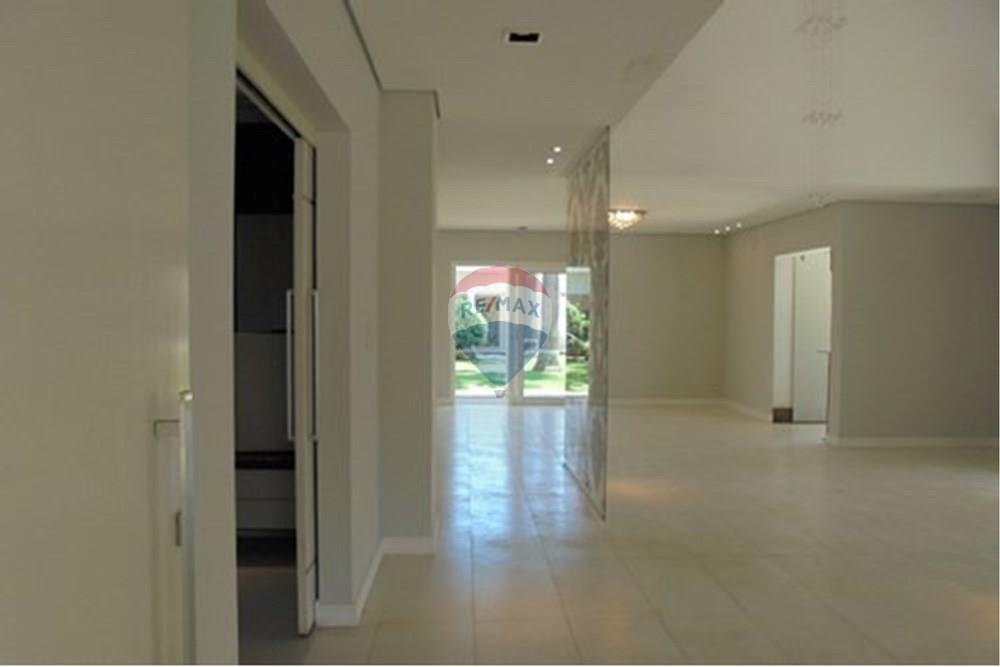 Casa - Alugar - Americana , São Paulo - c18.jpg - 691071028-10