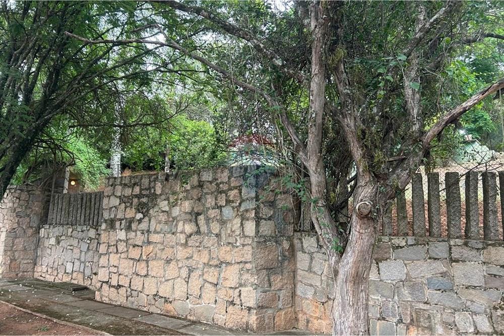 Chácara / Sítio / Fazenda - Venda - Itatiba , São Paulo - WhatsApp Image 2026-02-26 at 12.30.52 (2).jpeg - 690661084-24