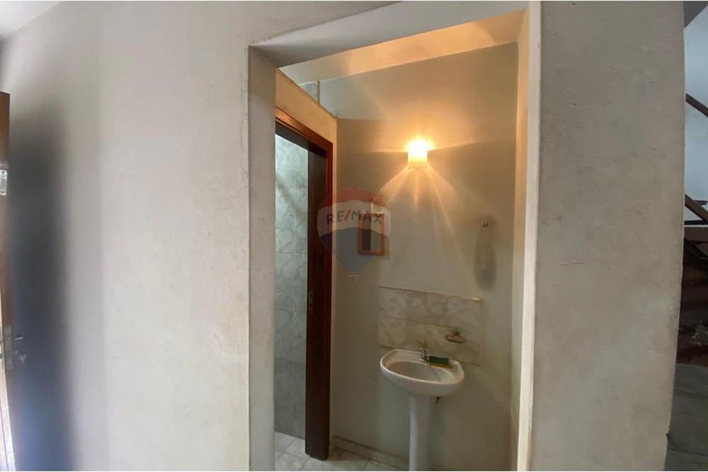 Comercial - Almacén - Piracicaba , Sao Paulo - BR - Imagem do WhatsApp de 2025-10-10 à(s) 10.23.52_b2b366ef.jpg - 690781182-14