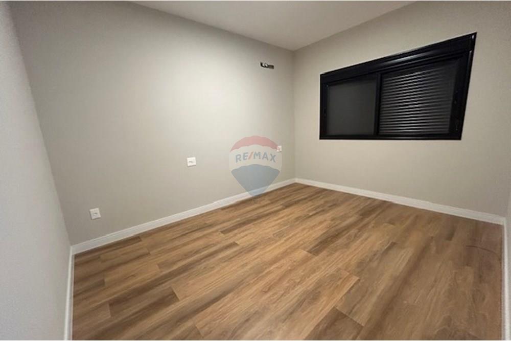 Casa de Condomínio - Venda - Piracicaba , São Paulo - IMG_9780.JPG - 690781020-221