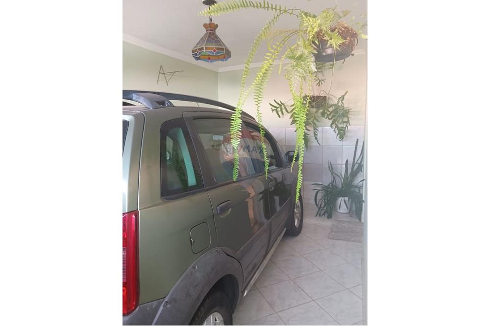 Casa - Alugar - Bragança Paulista , São Paulo - IMG-20250623-WA0014.jpg - 690141096-25