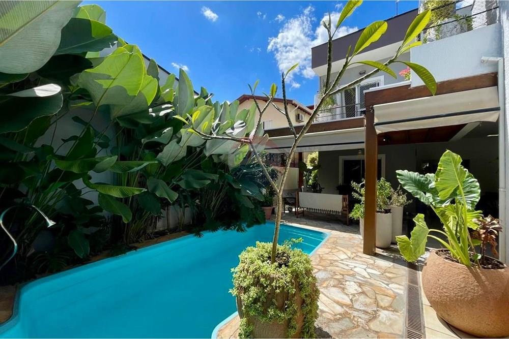 Casa de Condomínio - Venda - Paulínia , São Paulo - WhatsApp Image 2026-03-31 at 17.46.07.jpeg - 690511312-21