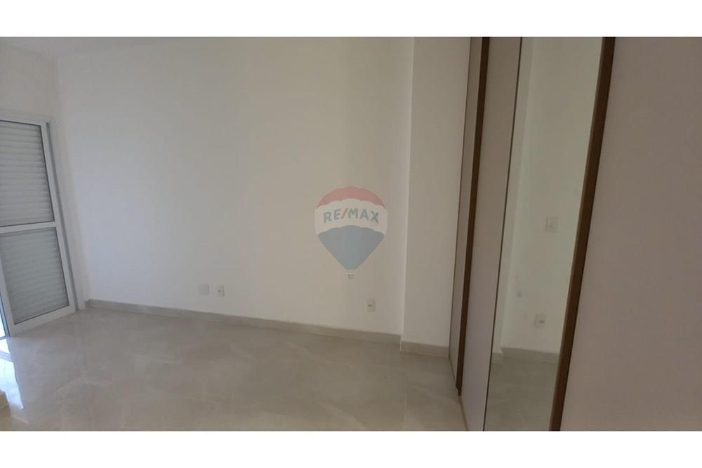 Apartamento - Venda - Guarujá , São Paulo - 71655cde-4160-483e-bda7-d3e421f117cd.jpeg - 690501045-330