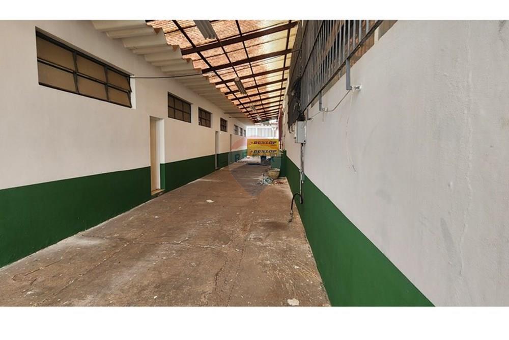 Galpão - Alugar - Valinhos , São Paulo - Fundo vestiarios.jpg - 690491079-11