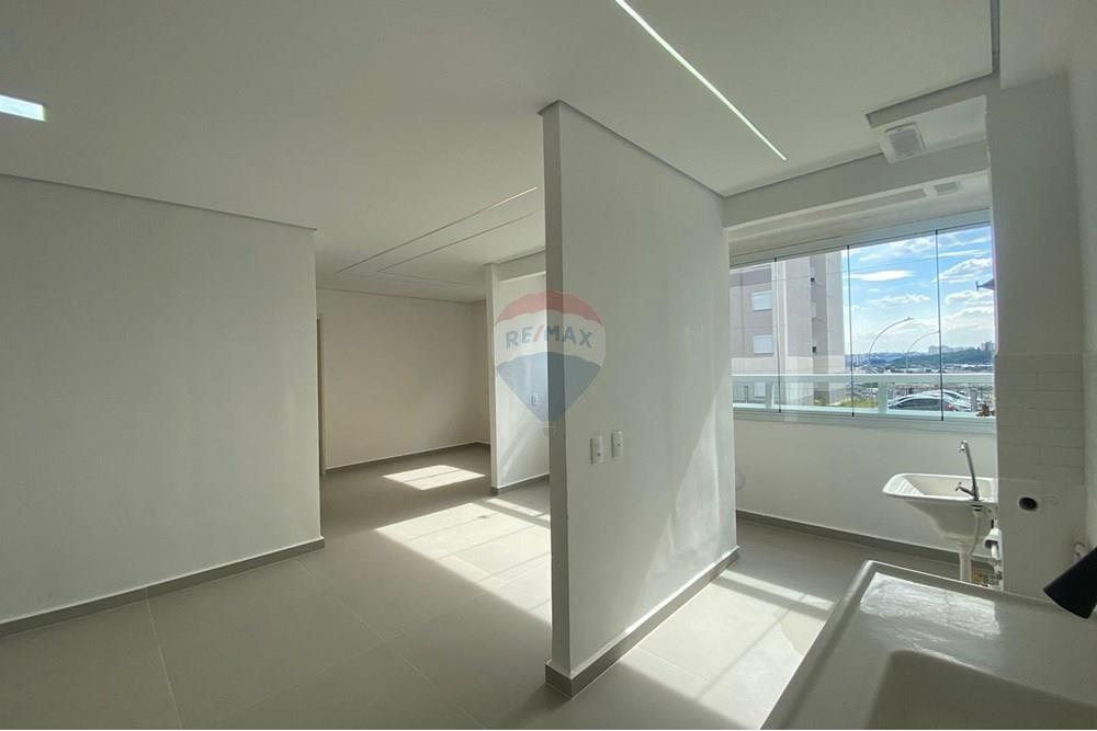 Apartamento - Alugar - Jundiaí , São Paulo - WhatsApp Image 2025-10-27 at 23.28.46 (1).jpeg - 690361024-28