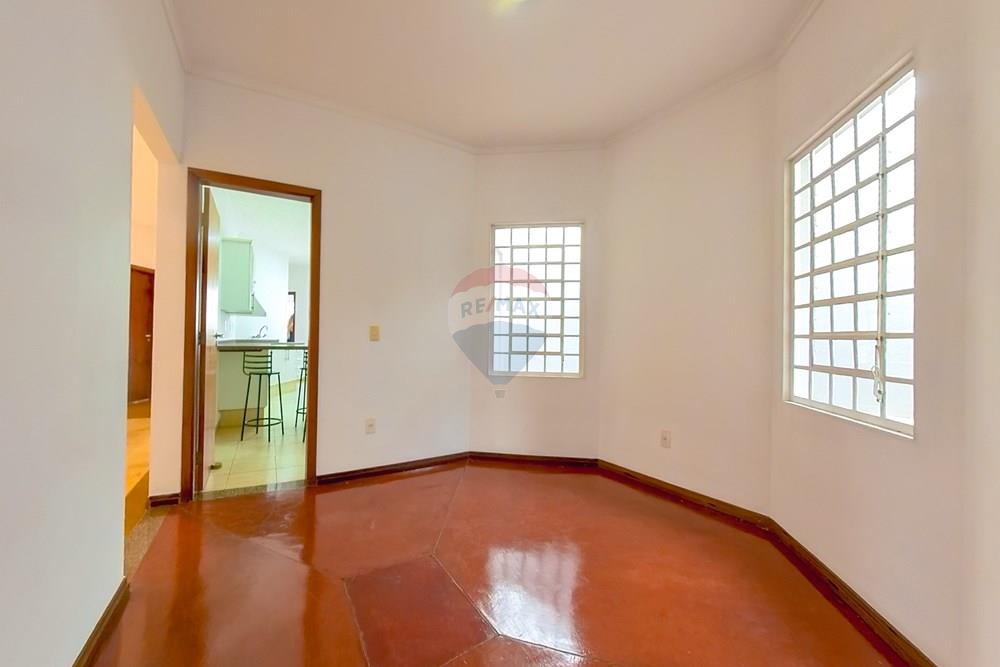 Casa - Venda - Pirassununga , São Paulo - Tratada-15(1).jpg - 690481046-2