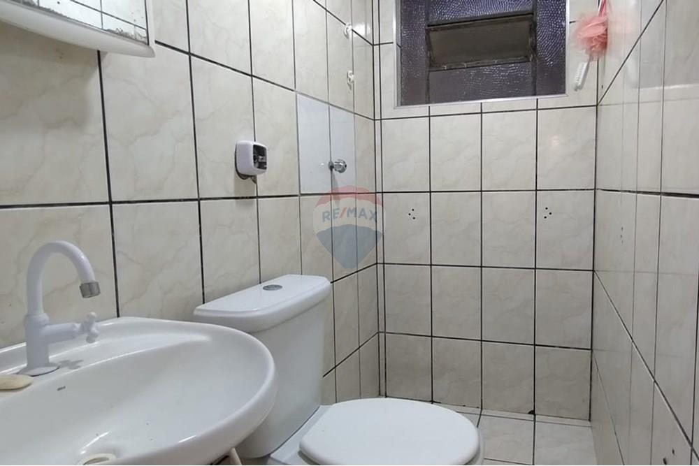 Casa - Venda - Registro , São Paulo - WhatsApp Image 2025-07-26 at 17.42.42 (3).jpeg - 690061040-1