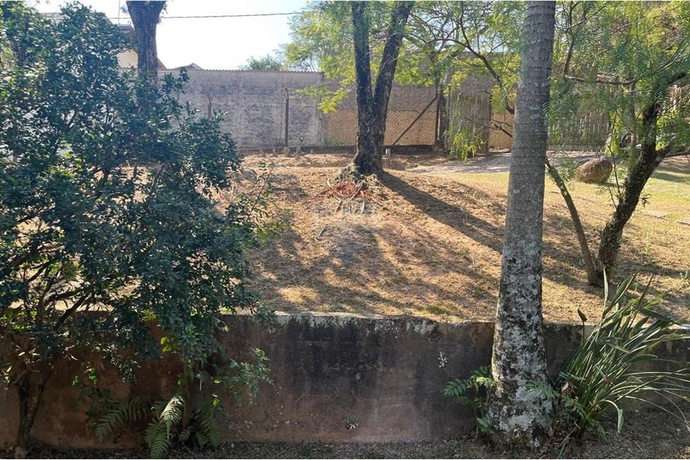 Chácara / Sítio / Fazenda - Venda - Valinhos , São Paulo - WhatsApp Image 2025-09-18 at 15.48.36.jpeg - 691181010-1