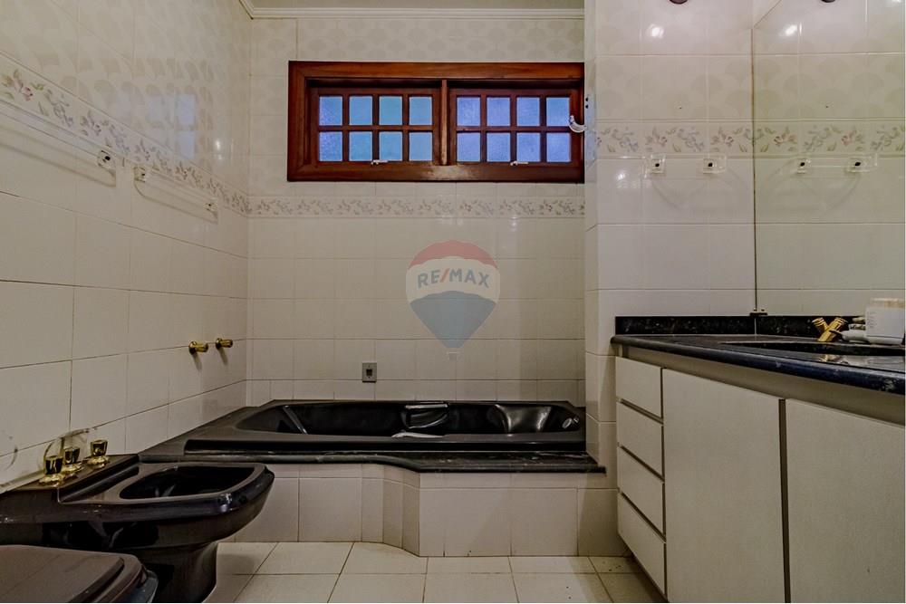 Casa de Condomínio - Venda - Atibaia , São Paulo - RINF-072.jpg - 690921107-8