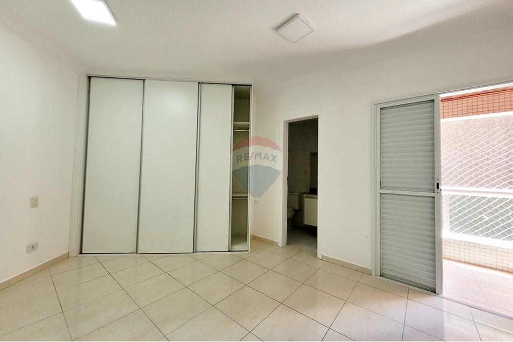 Apartamento - Alugar - Guarujá , São Paulo - WhatsApp Image 2025-05-29 at 16.07.34 (2).jpeg - 690551069-815