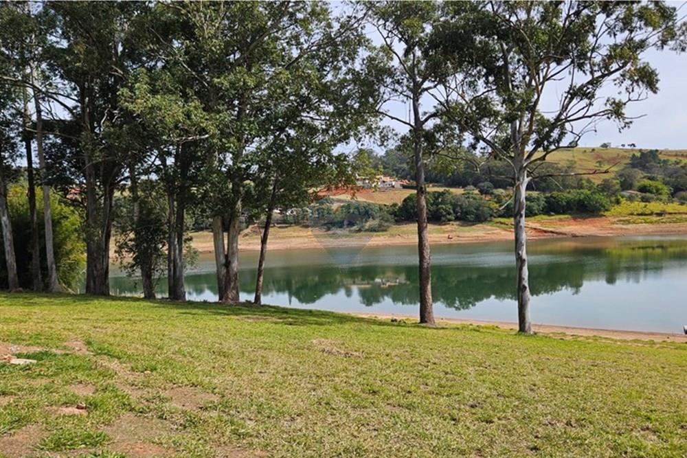 Terreno - Venda - Bragança Paulista , São Paulo - WhatsApp Image 2025-08-06 at 11.22.36 (5).jpeg - 690041140-51