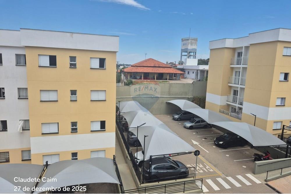 Apartamento - Alugar - Vinhedo , São Paulo - 00b81e77-ac3e-420f-aa9e-f607ccb18cec.jpg - 690851008-561