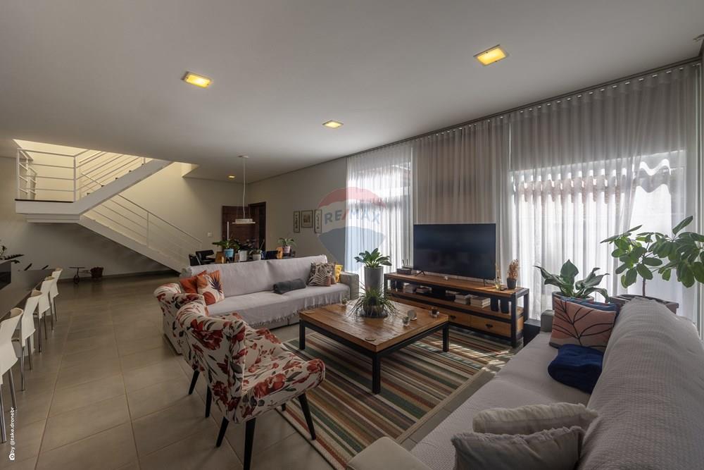 Casa de Condomínio - Venda - Vinhedo , São Paulo - TKD-14854.jpg - 690941043-58