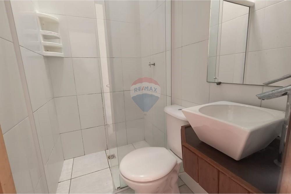 Sobrado - Venda - Bragança Paulista , São Paulo - 1fe5ceea-d3e6-4b52-940d-69e903e95c1e.jpg - 690041001-262