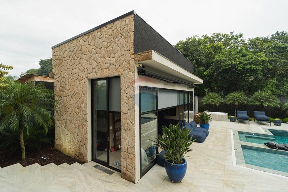 Casa de Condomínio - Venda - Bragança Paulista , São Paulo - DSC08615.jpg - 690041152-8