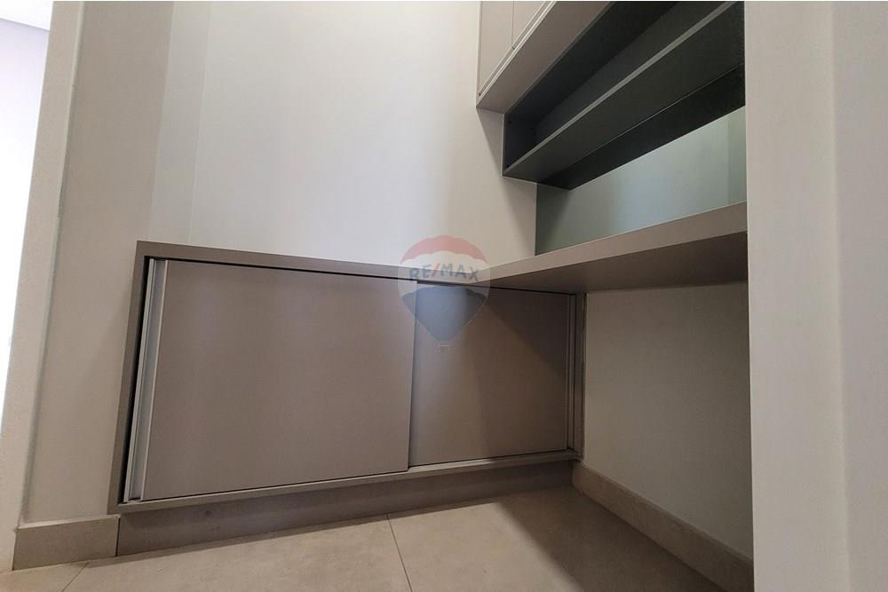 Apartamento - Alugar - Piracicaba , São Paulo - 20251006_134026.jpg - 690781084-134