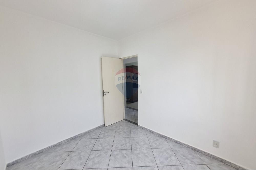 Apartamento - Venda - Valinhos , São Paulo - 20250919_143156.jpg - 690541189-109