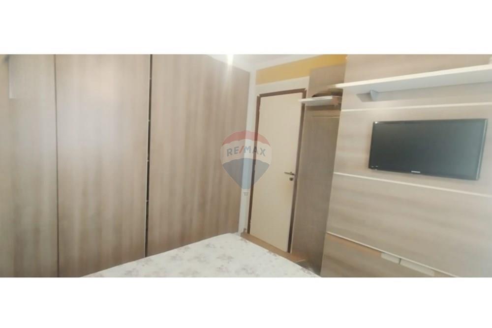 Sobrado - Venda - Sumaré , São Paulo - Fotos trabalhadas (7).jpg - 690511256-6