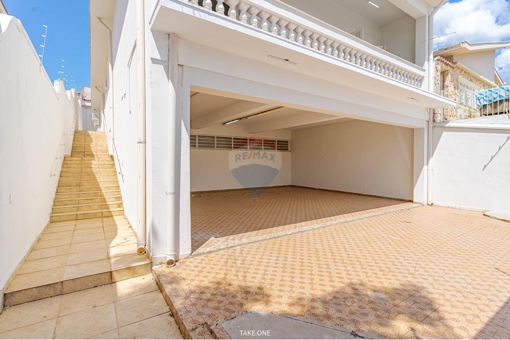 Sobrado - Venda - Campinas , São Paulo - 01fotos_035.jpg - 690131065-72