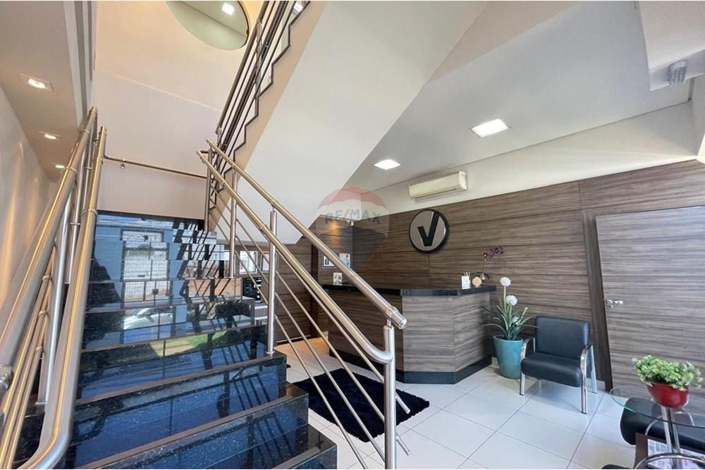 Cj. Comercial/ Sala - Alugar - Americana , São Paulo - WhatsApp Image 2025-10-22 at 12.34.57 (3).jpeg - 690231089-68