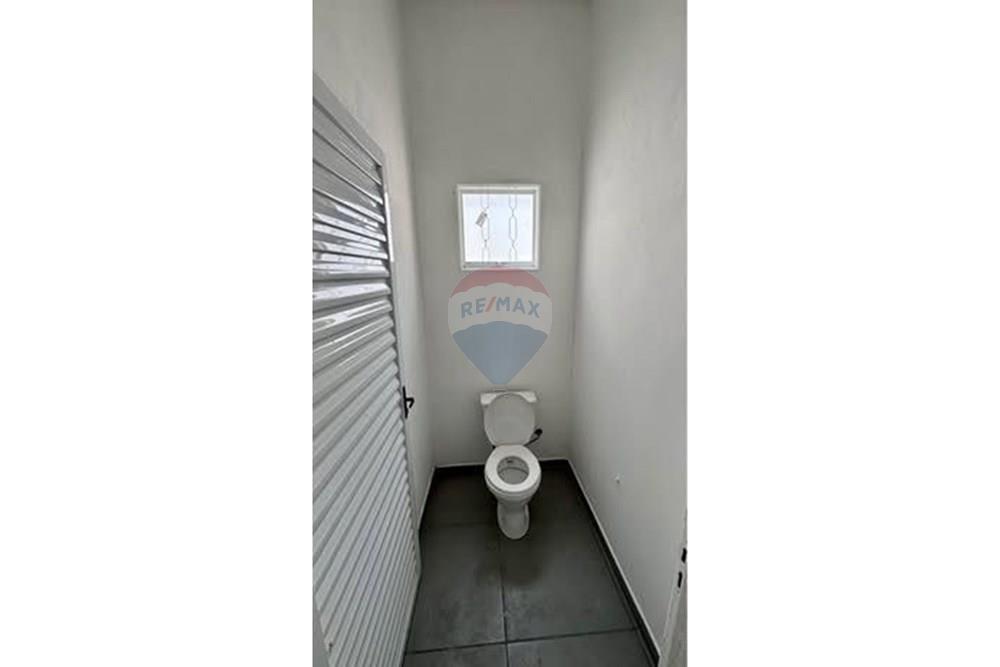 Cj. Comercial/ Sala - Alugar - Jundiaí , São Paulo - 1001039666.jpg - 690791211-42