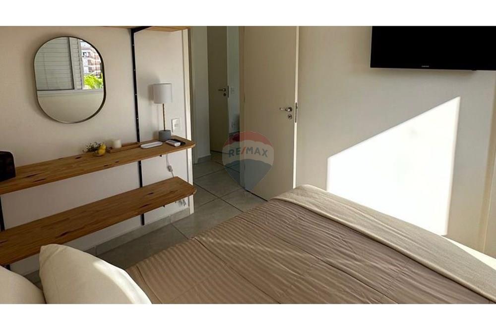 Apartamento - Venda - Guarujá , São Paulo - 10.jpg - 690821045-188
