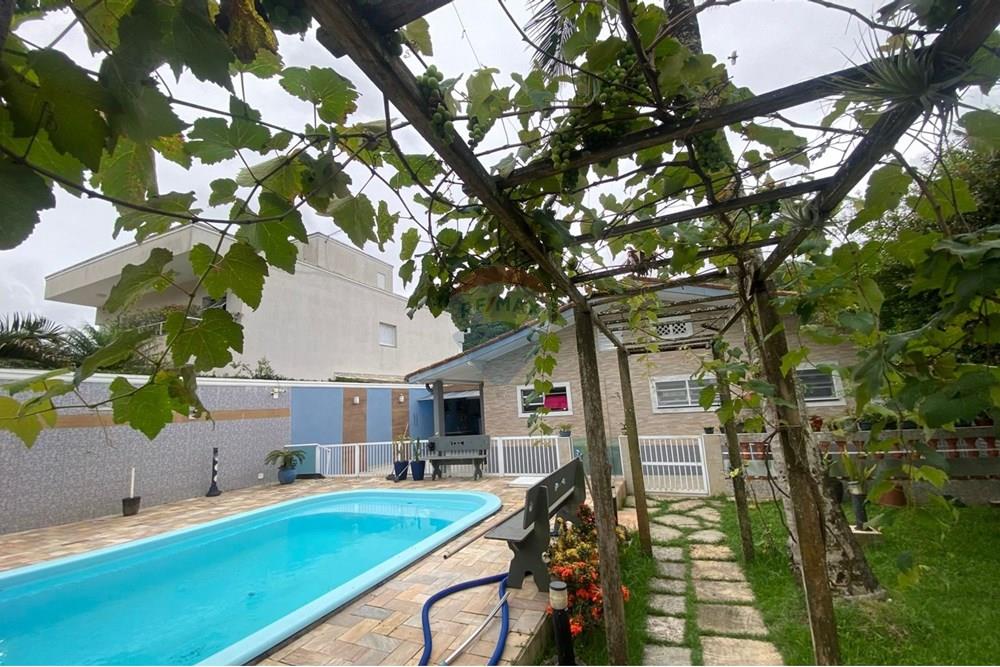 Casa - Venda - Guarujá , São Paulo - WhatsApp Image 2026-01-02 at 11.37.01 (3).jpeg - 690501068-7