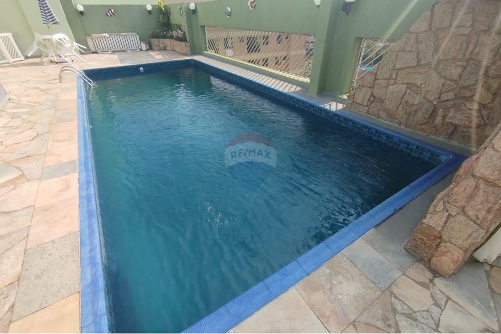 Apartamento - Alugar - Guarujá , São Paulo - IMG-20251007-WA0022.jpg - 690821075-24