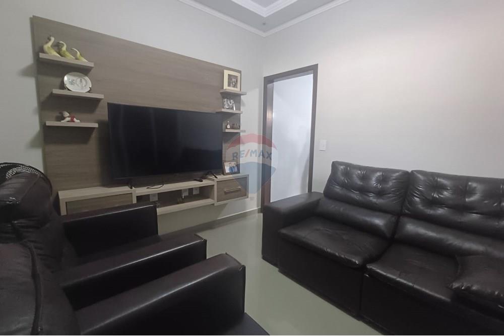 Casa - Venda - Hortolândia , São Paulo - kedes 02.jpg - 690531095-561