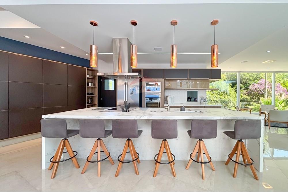 Casa - Venda - Jandira , São Paulo - IMG_0424.jpg - 691021019-52