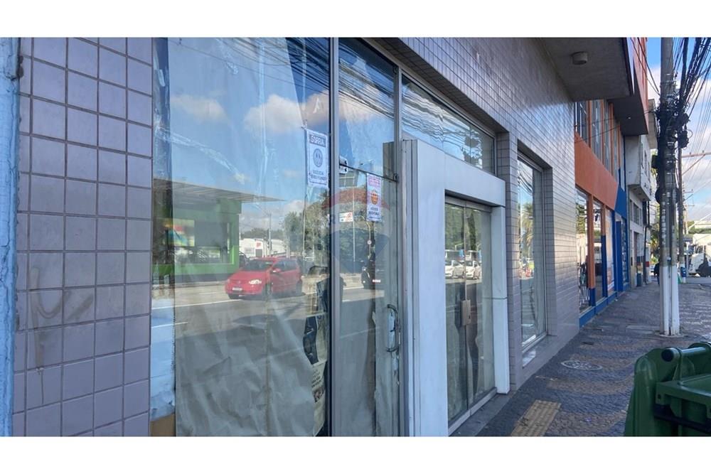 Prédio - Alugar - Campinas , São Paulo - PHOTO-2025-06-11-09-38-00.jpg - 690491075-33