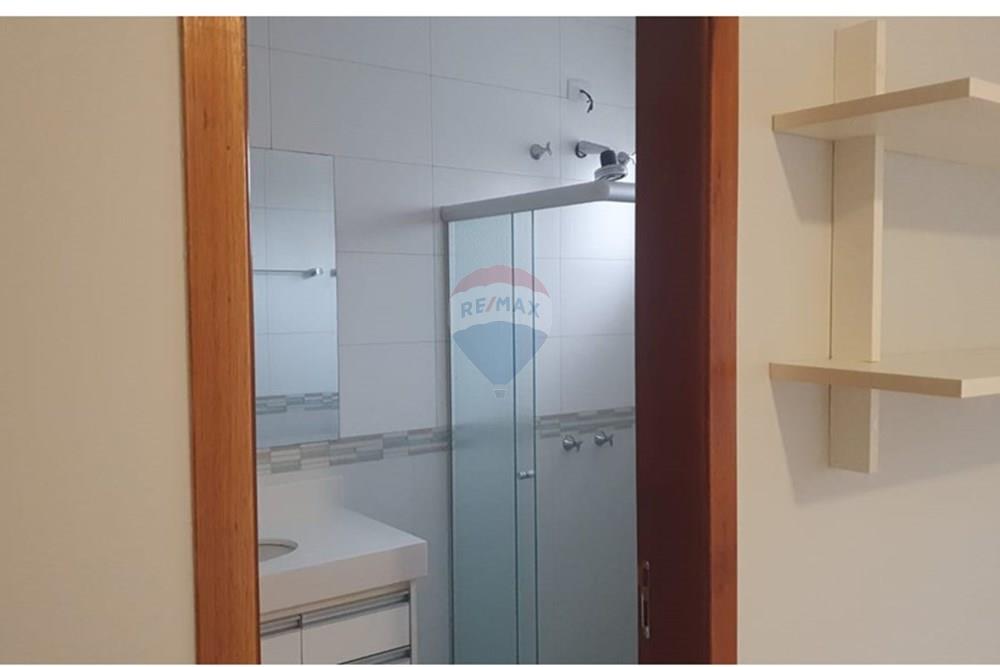 Casa de Condomínio - Alugar - Valinhos , São Paulo - Imagem do WhatsApp de 2025-08-08 à(s) 14.40.02_d93bb347.jpg - 690541220-6